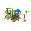 Best Sell Kids Favorite GS approuvé Amazing Amusement Park Equipment
                                    Garantie de qualité